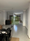 negozio in vendita a Livorno