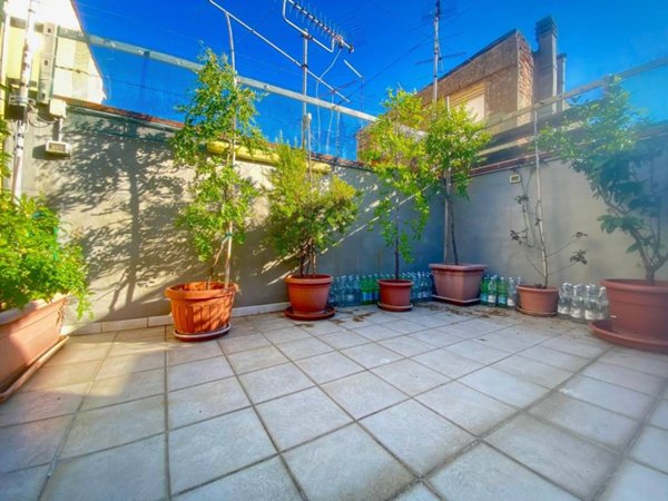 casa indipendente in vendita a Livorno in zona Centro Città