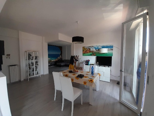 appartamento in vendita a Livorno