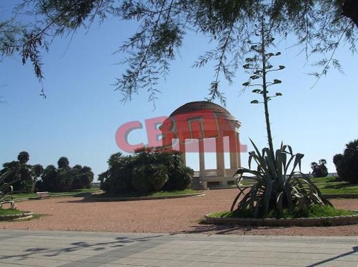 appartamento in vendita a Livorno in zona Lungomare