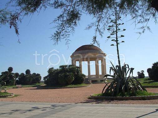appartamento in vendita a Livorno in zona Lungomare