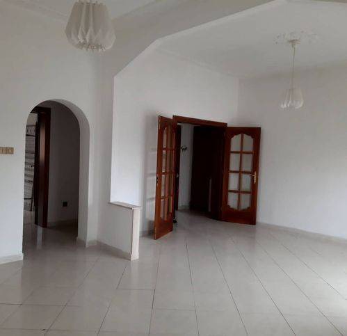 appartamento in vendita a Livorno