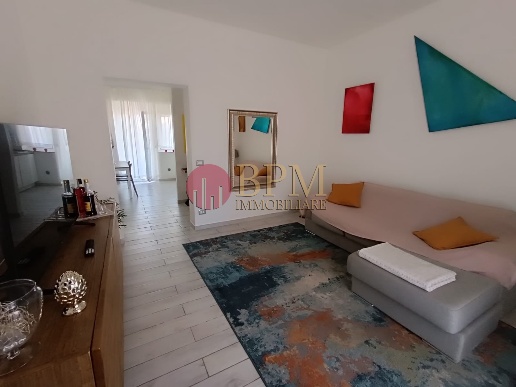 appartamento in vendita a Livorno in zona Lungomare