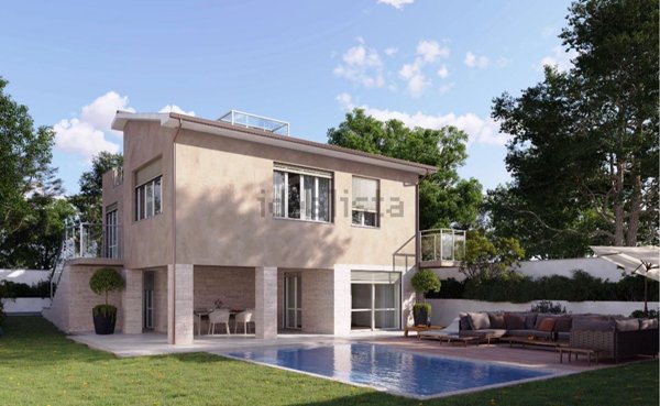 casa indipendente in vendita a Livorno