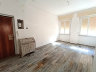 appartamento in vendita a Livorno in zona Centro Città