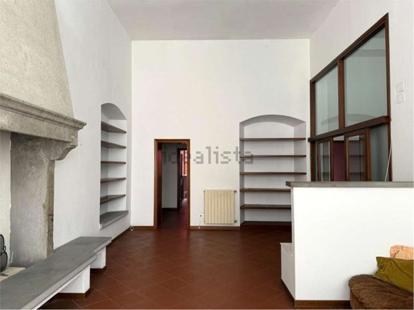 appartamento in vendita a Livorno
