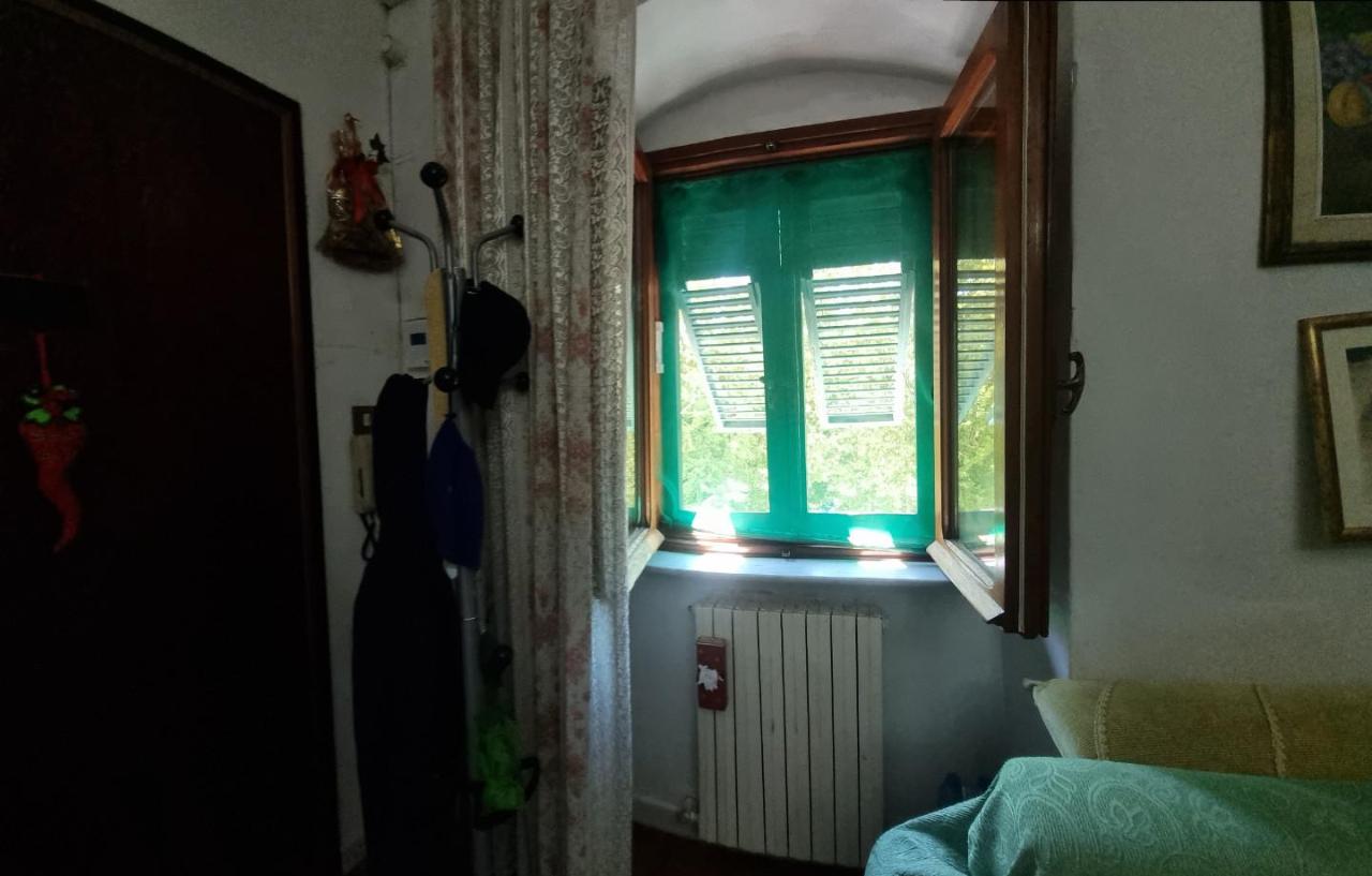 appartamento in vendita a Livorno