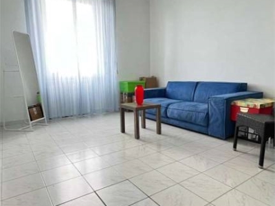 appartamento in vendita a Livorno in zona Centro Città