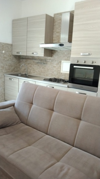 appartamento in vendita a Livorno