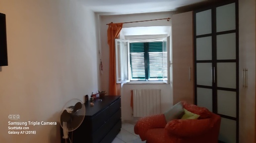 appartamento in vendita a Livorno