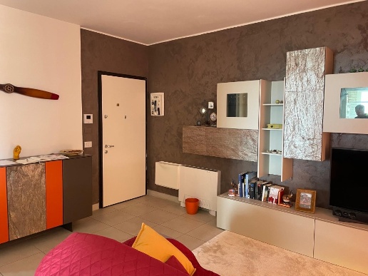 appartamento in vendita a Livorno
