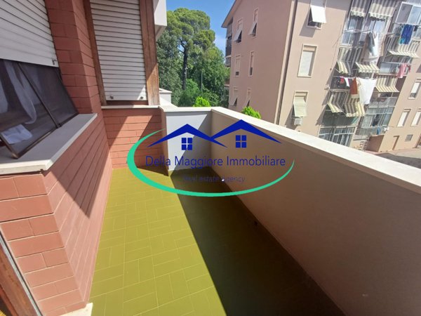 quadrivano in vendita a Livorno