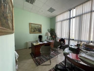 ufficio in vendita a Livorno