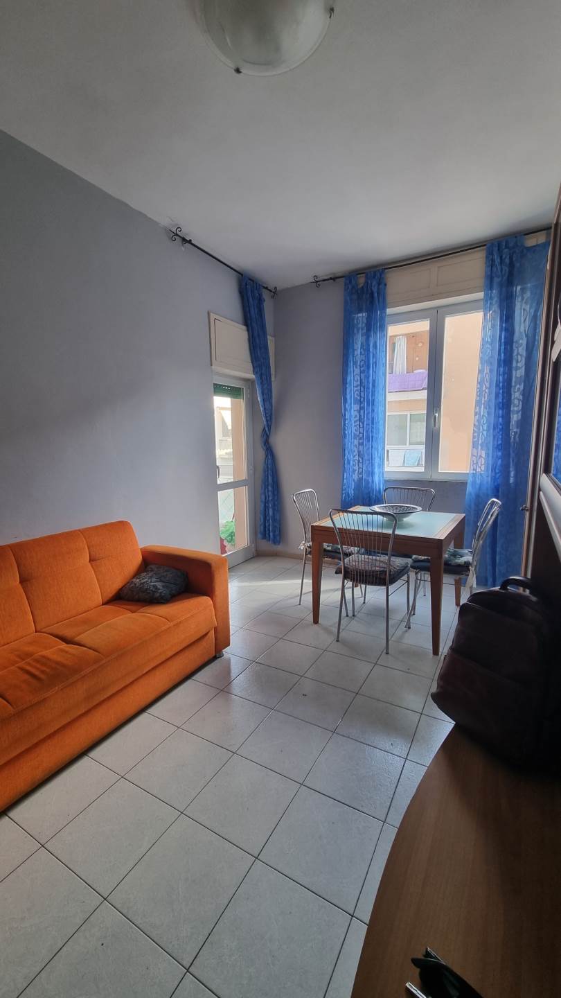 appartamento in vendita a Livorno