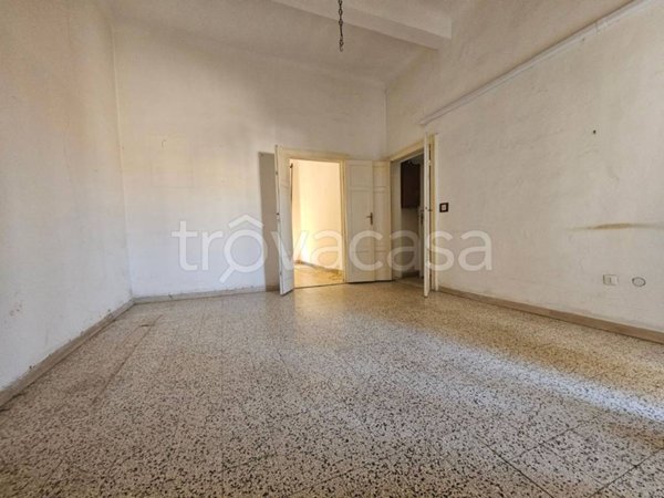appartamento in vendita a Livorno in zona Centro Città