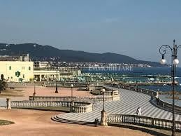 appartamento in vendita a Livorno
