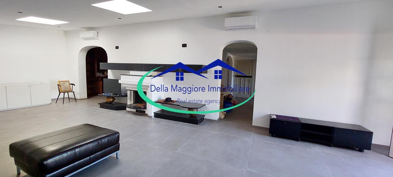 casa indipendente in vendita a Livorno in zona Stillo