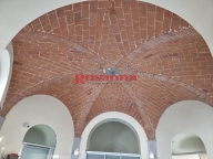 negozio in vendita a Livorno