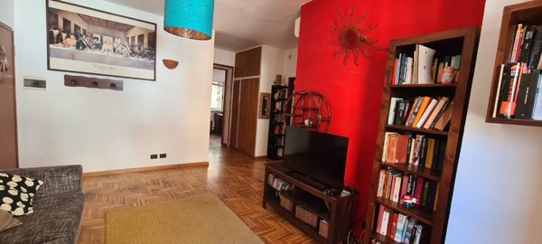 appartamento in vendita a Livorno