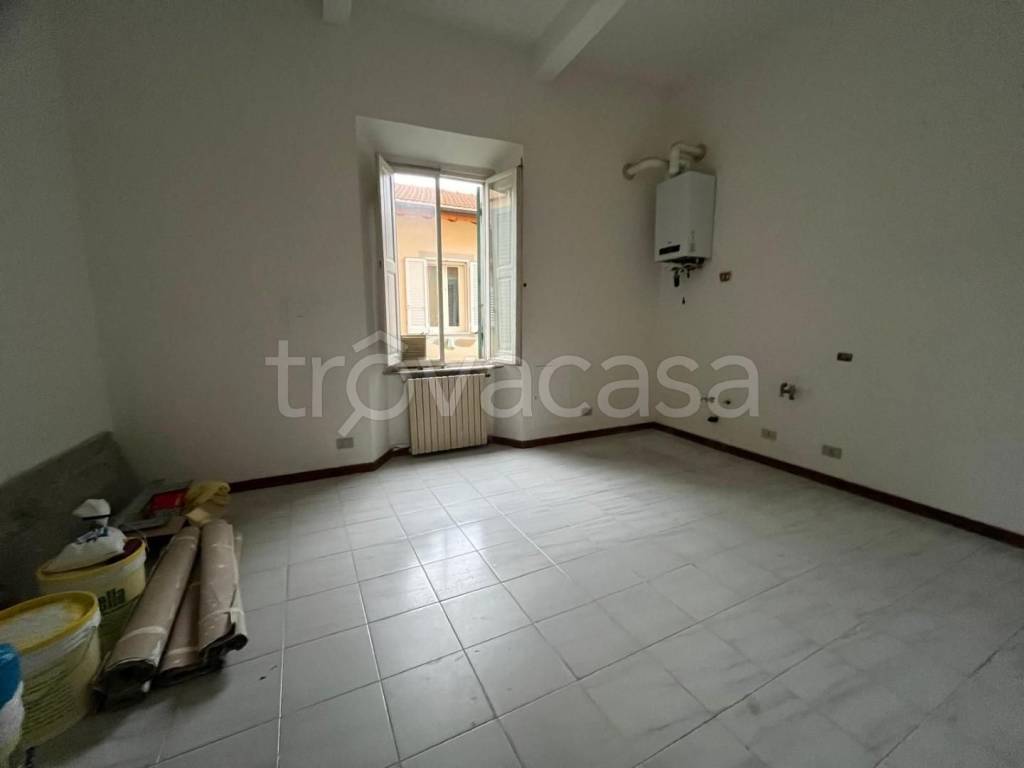 appartamento in vendita a Livorno