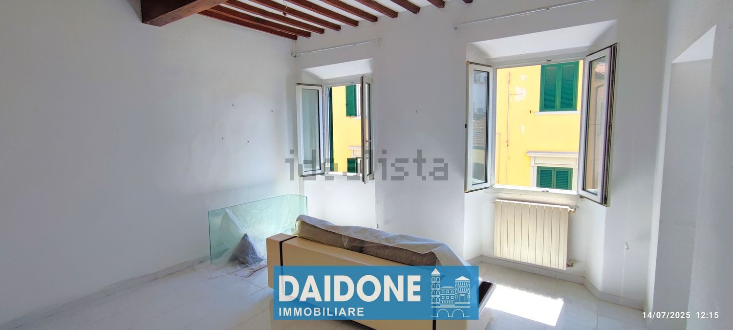 appartamento in vendita a Livorno