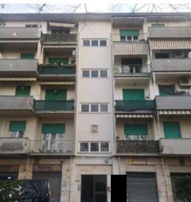 appartamento in vendita a Livorno