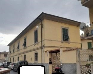 appartamento in vendita a Livorno