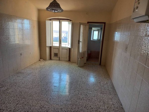 appartamento in vendita a Livorno