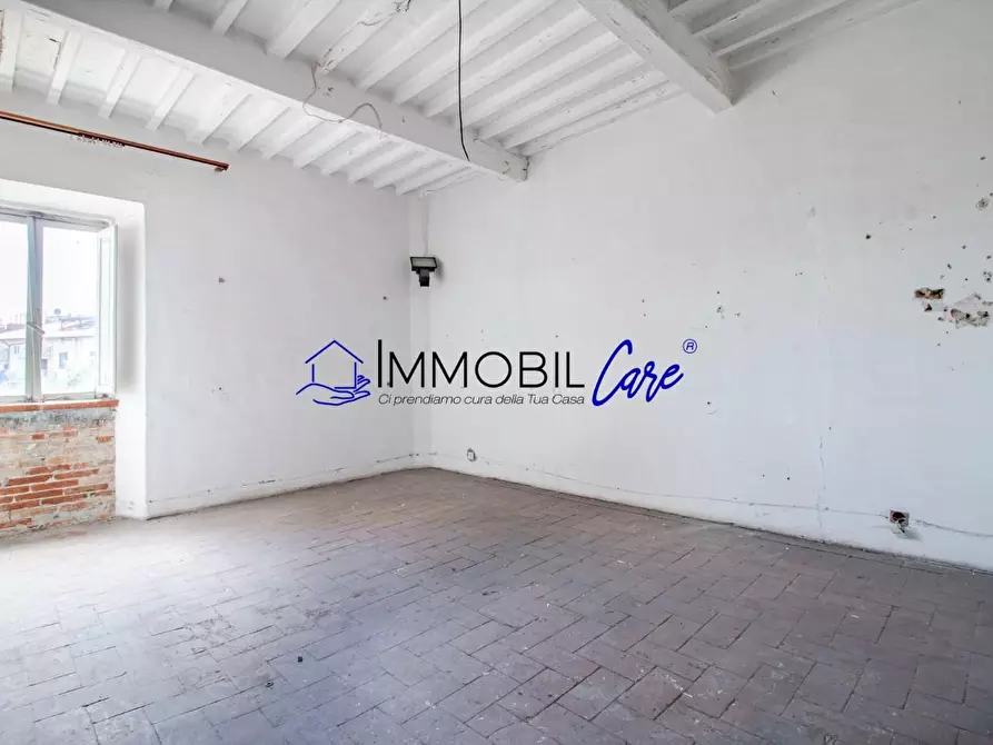 appartamento in vendita a Livorno in zona Centro Città