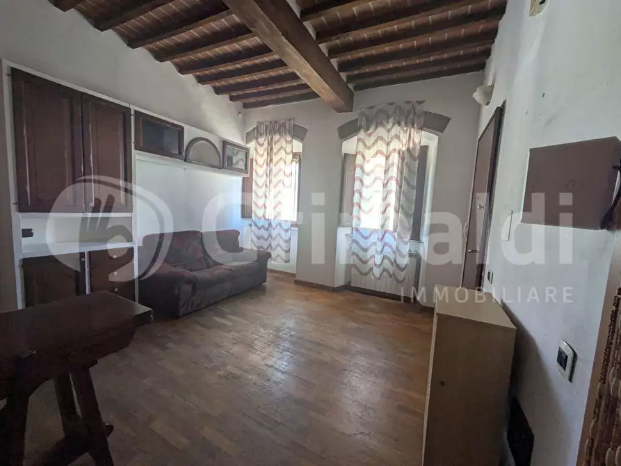 appartamento in vendita a Livorno