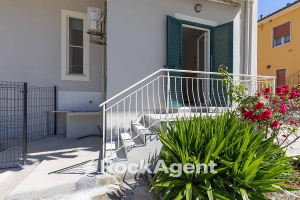 appartamento in vendita a Livorno in zona Stillo