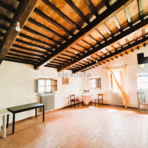 casa indipendente in vendita a Livorno in zona Centro Città
