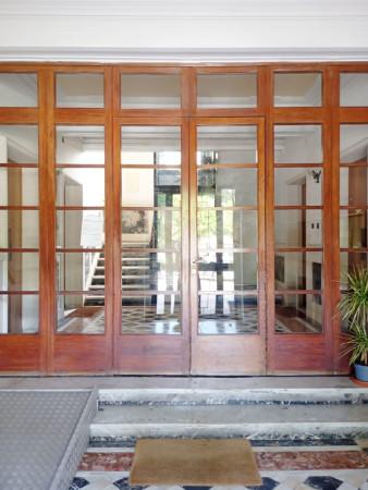 appartamento in vendita a Livorno in zona Limoncino