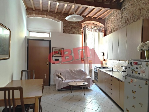appartamento in vendita a Livorno in zona Centro Città