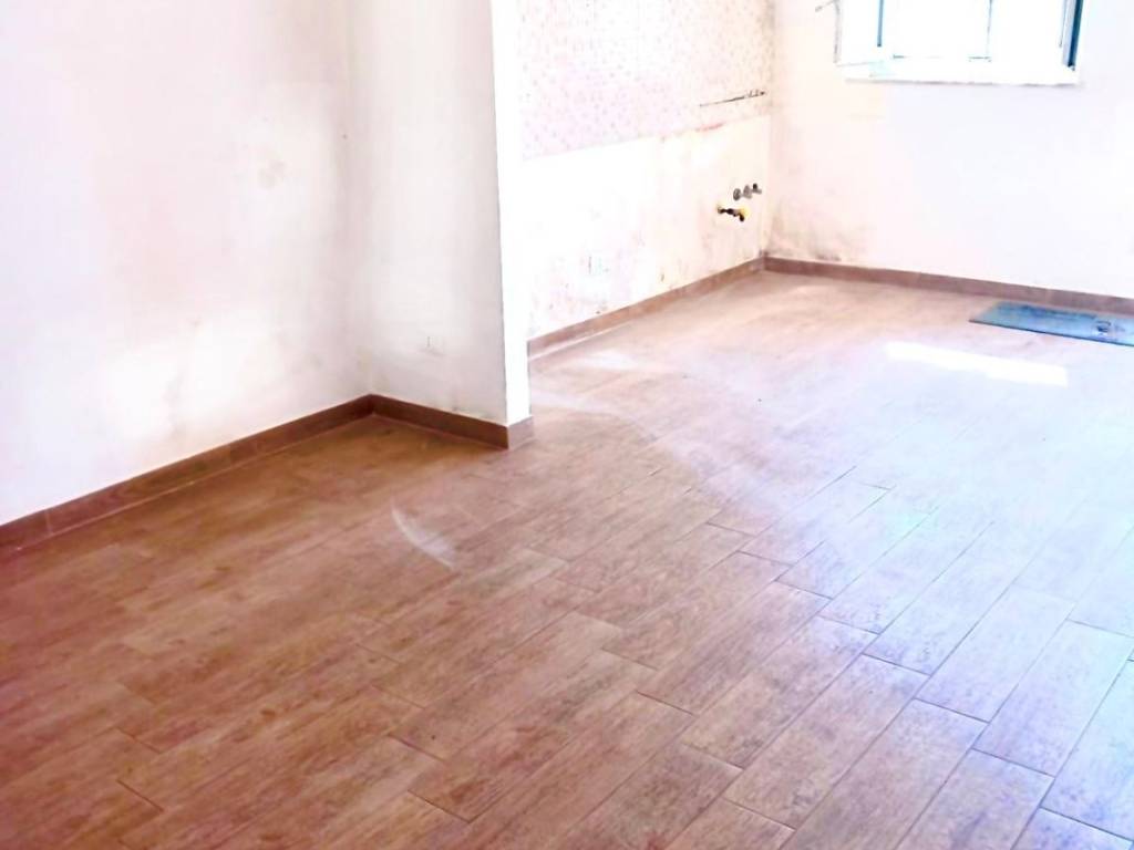 casa indipendente in vendita a Livorno