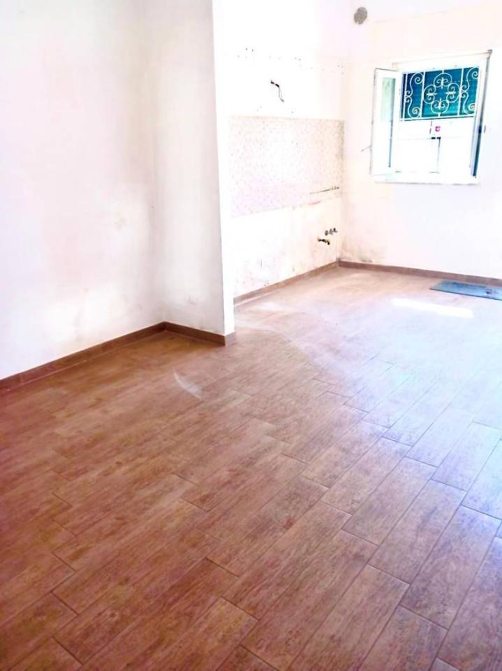 casa indipendente in vendita a Livorno