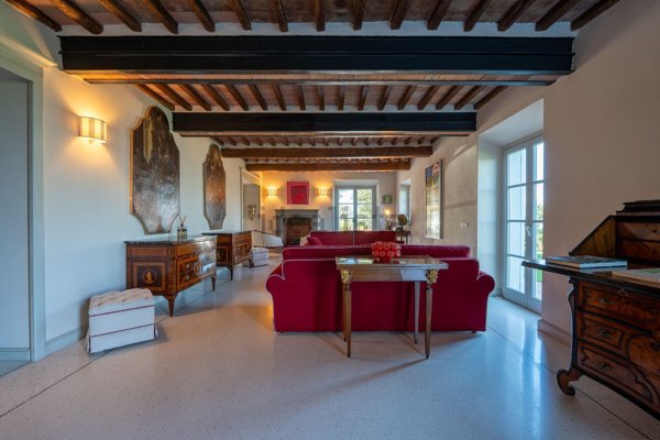 casa indipendente in vendita a Livorno