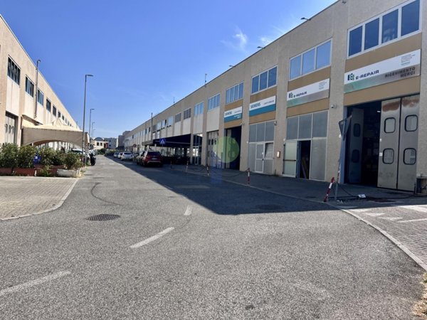 appartamento in vendita a Livorno