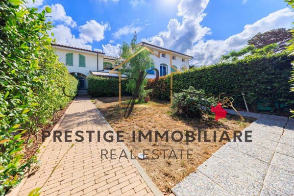 casa indipendente in vendita a Livorno in zona Stazione