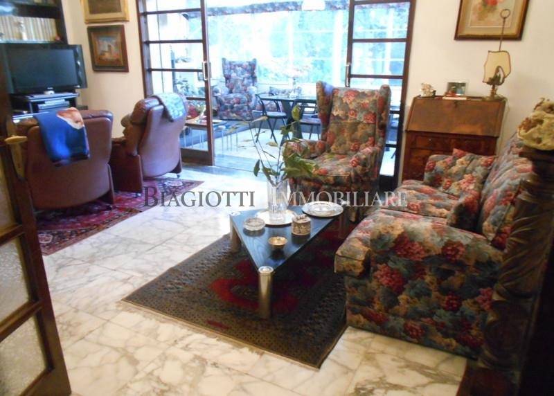 casa indipendente in vendita a Livorno