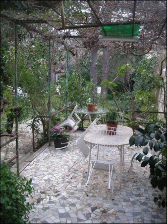 casa indipendente in vendita a Livorno