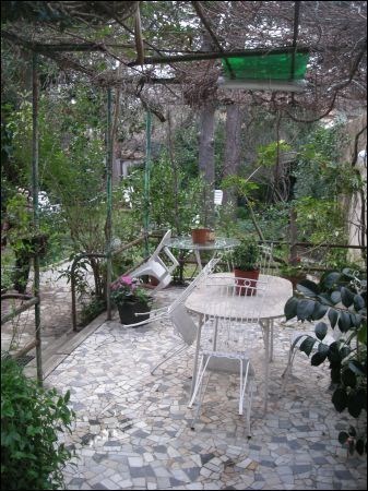 casa indipendente in vendita a Livorno