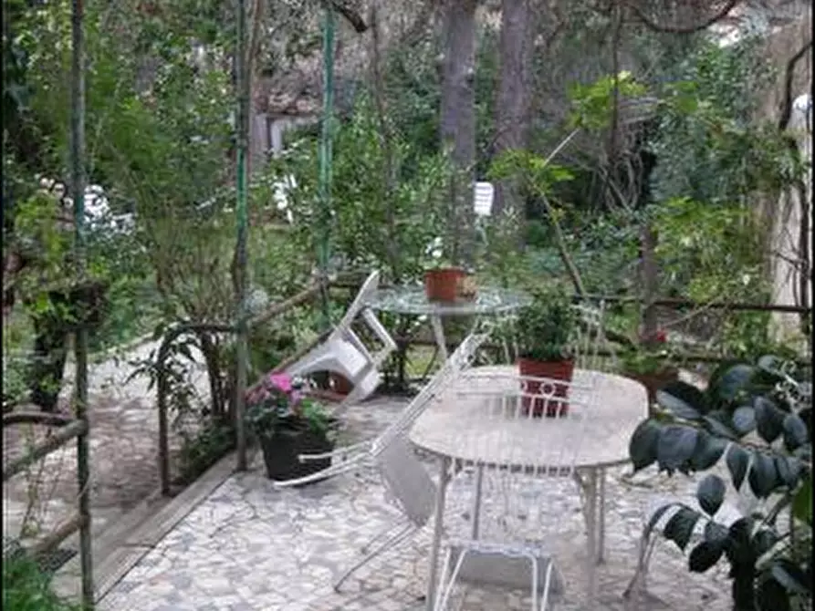 casa indipendente in vendita a Livorno