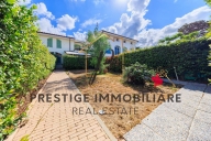 casa indipendente in vendita a Livorno in zona Stazione