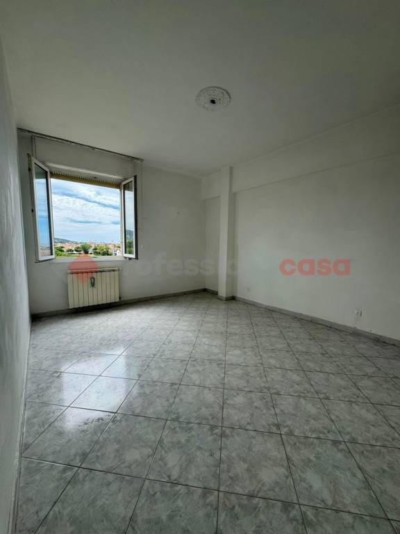 appartamento in vendita a Livorno