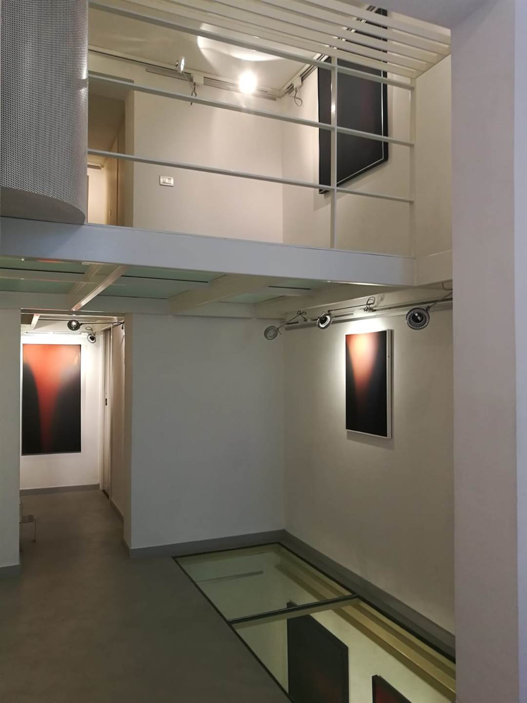 negozio in vendita a Livorno in zona Centro Città