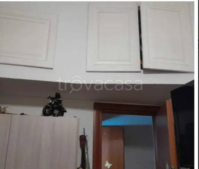 appartamento in vendita a Livorno