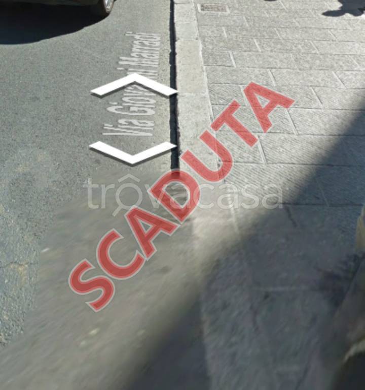 negozio in vendita a Livorno