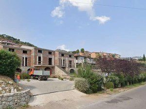 terreno edificabile in vendita a Livorno