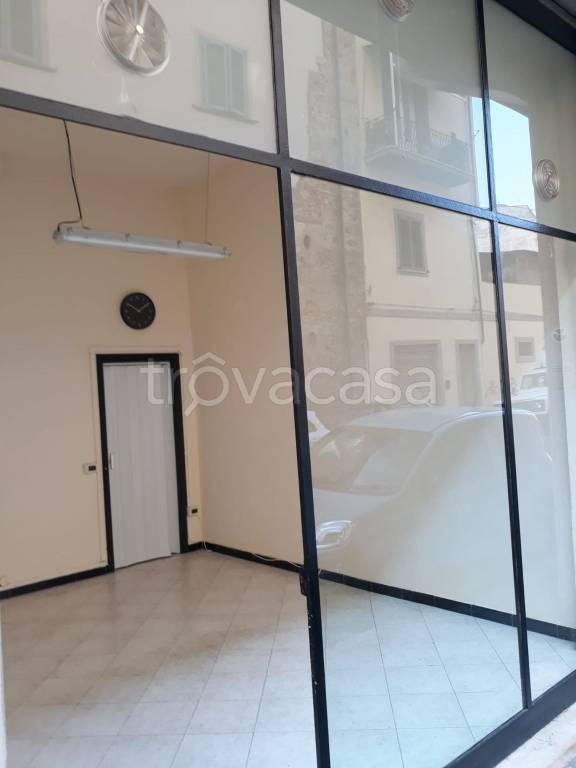 monolocale in vendita a Livorno